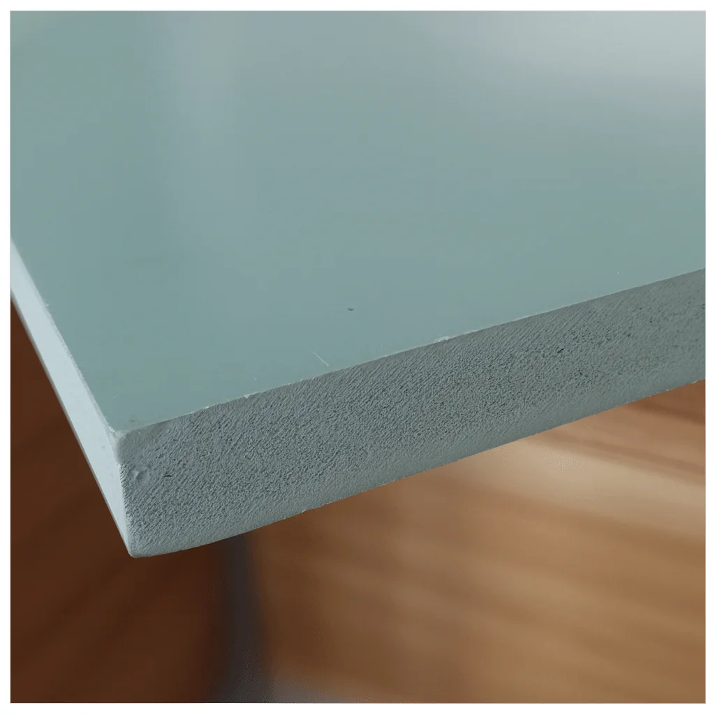 OXY WUD PVC Board HD Plus – 18mm, Lifetime Warranty